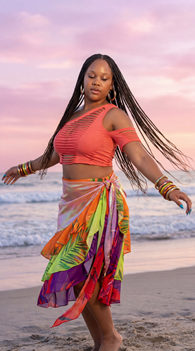 I couldn't wait to release this...