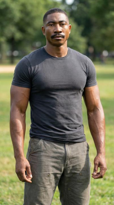 🔥 NEW MODULE ALERT: BODY TYPES 🔥