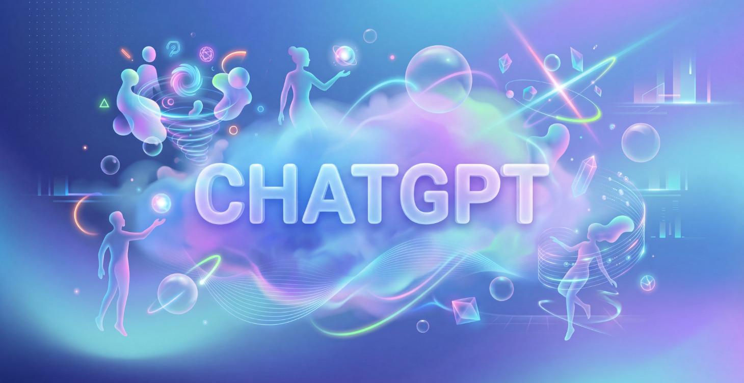CHATGPT PROMPTS