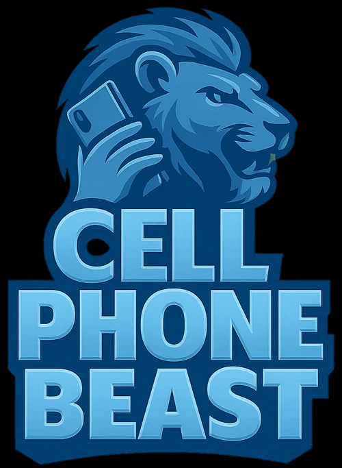Service Beast