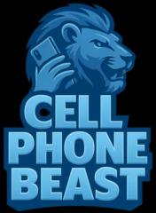 Service Beast