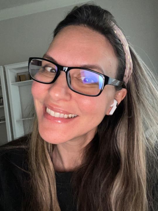 Eva Dimitriadi