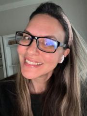 Eva Dimitriadi