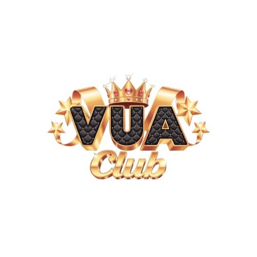 Vua Club