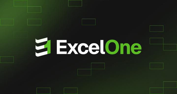 ExcelOne Académie