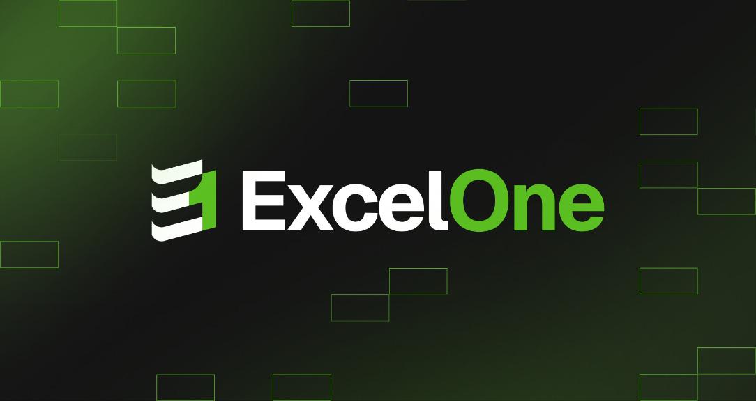 ExcelOne Académie