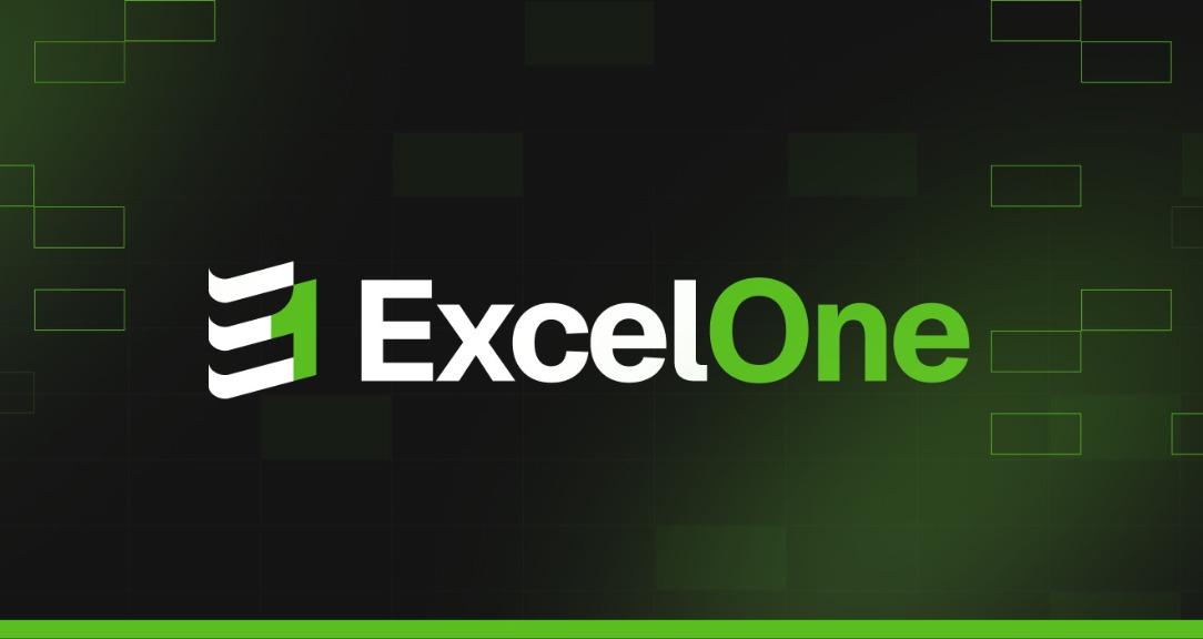 ExcelOne Académie