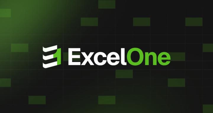 ExcelOne Académie
