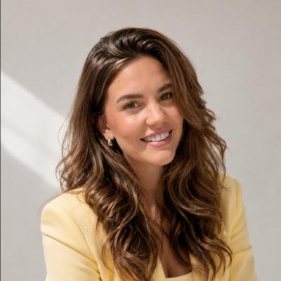 Marlou Brevé