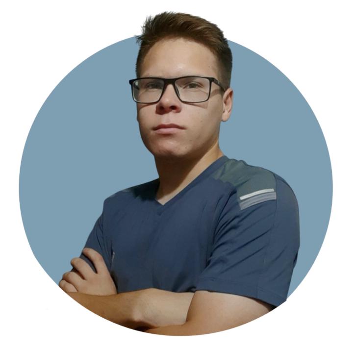 Pedro Duarte