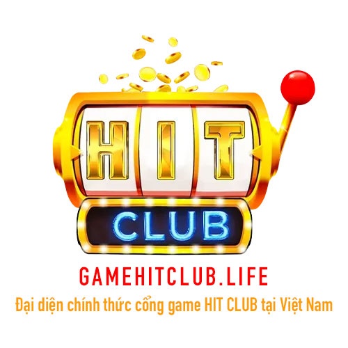 Hitclub Game