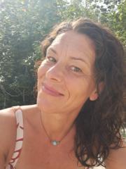 Andrea A.