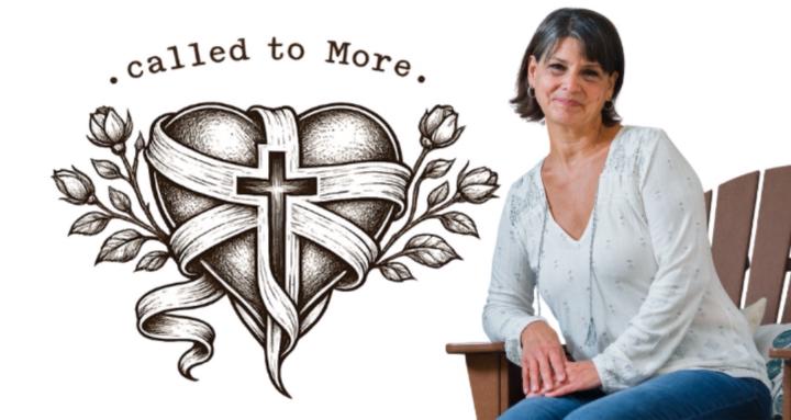 The Called to More Community