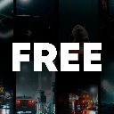 The Cinematic Network (Free)