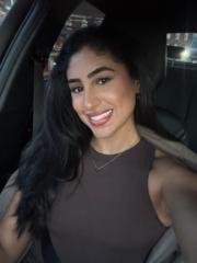 Seema Dhanjal