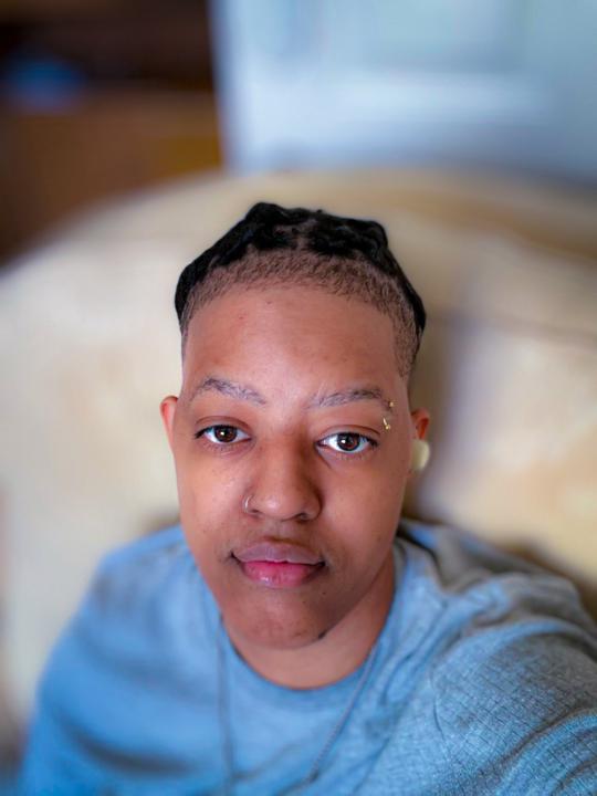 Mbatata Whitney Tjahikika