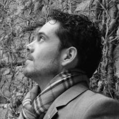Arnaud Oltra