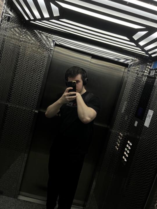Doruk Över