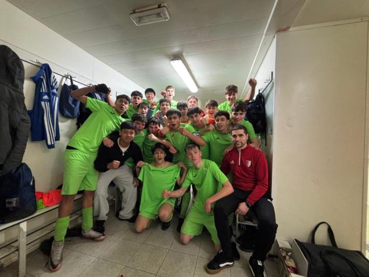 Walid Belhadj Tahar-abbes