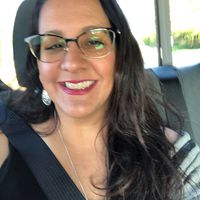 Patty Dietzman