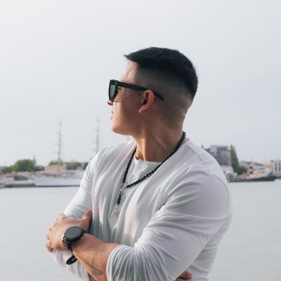 Walter Solis