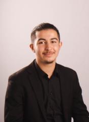 Fahed Chahbani