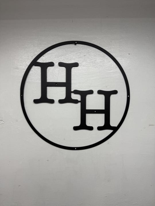 Almost Christmas time