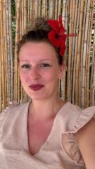 Charlyne Active ton énergie