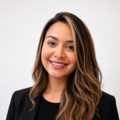 Lorena Garcia