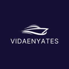 Vida En yates
