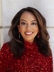 Monica Tapia-Mularski