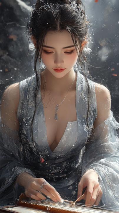 Quang Sáng Bùi