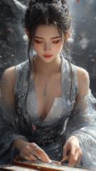 Quang Sáng Bùi