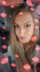 Amie Yarbrough