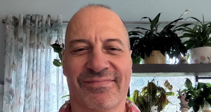 Calling All Creatures