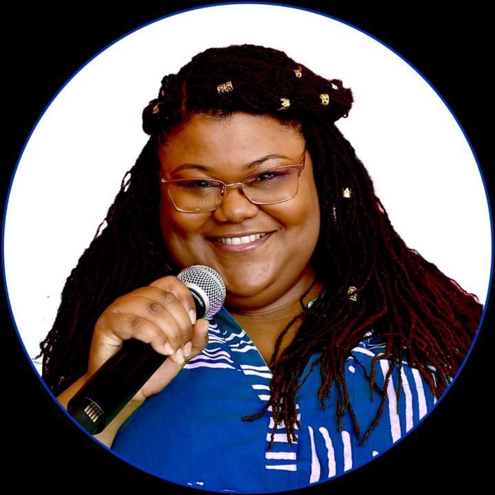 Annmarie Ware