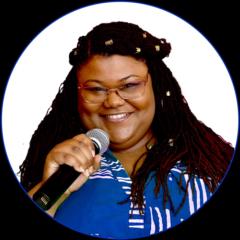 Annmarie Ware