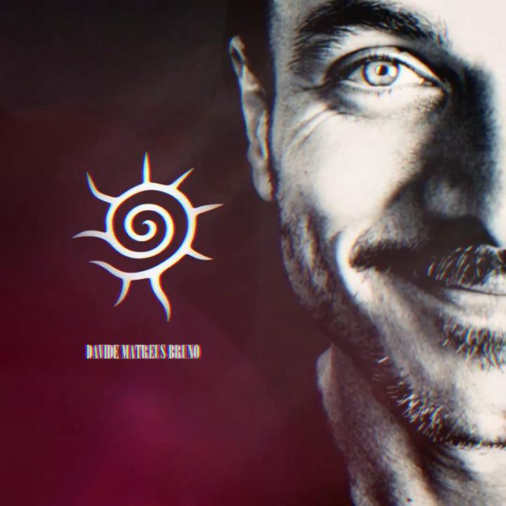 Davide Matreus Bruno
