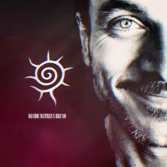 Davide Matreus Bruno