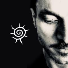 Davide Matreus Bruno