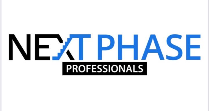 Next Phase Professionals 