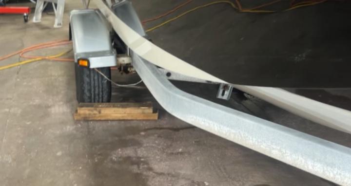 Detailing made easy