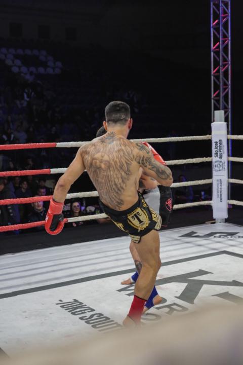 Jordan Marciano