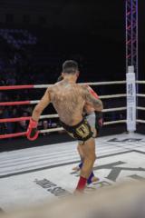 Jordan Marciano