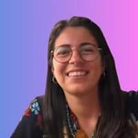 טוהר סמוראי