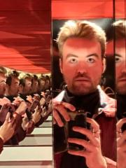 Grabowksi Conceptual Fluxus