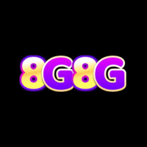 Gg Top