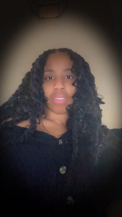 Kourtney Williams