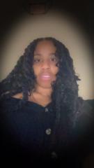 Kourtney Williams