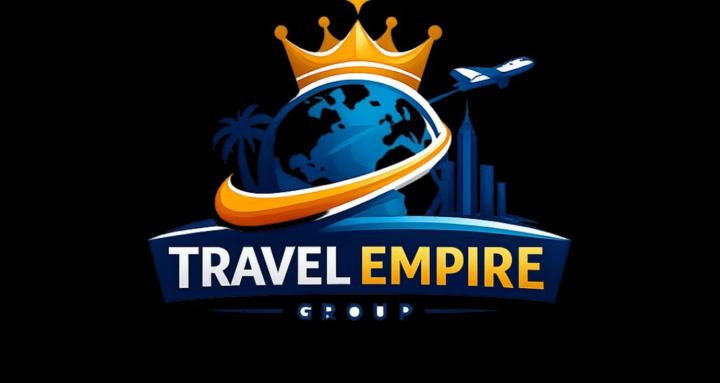 Travel Empire Group
